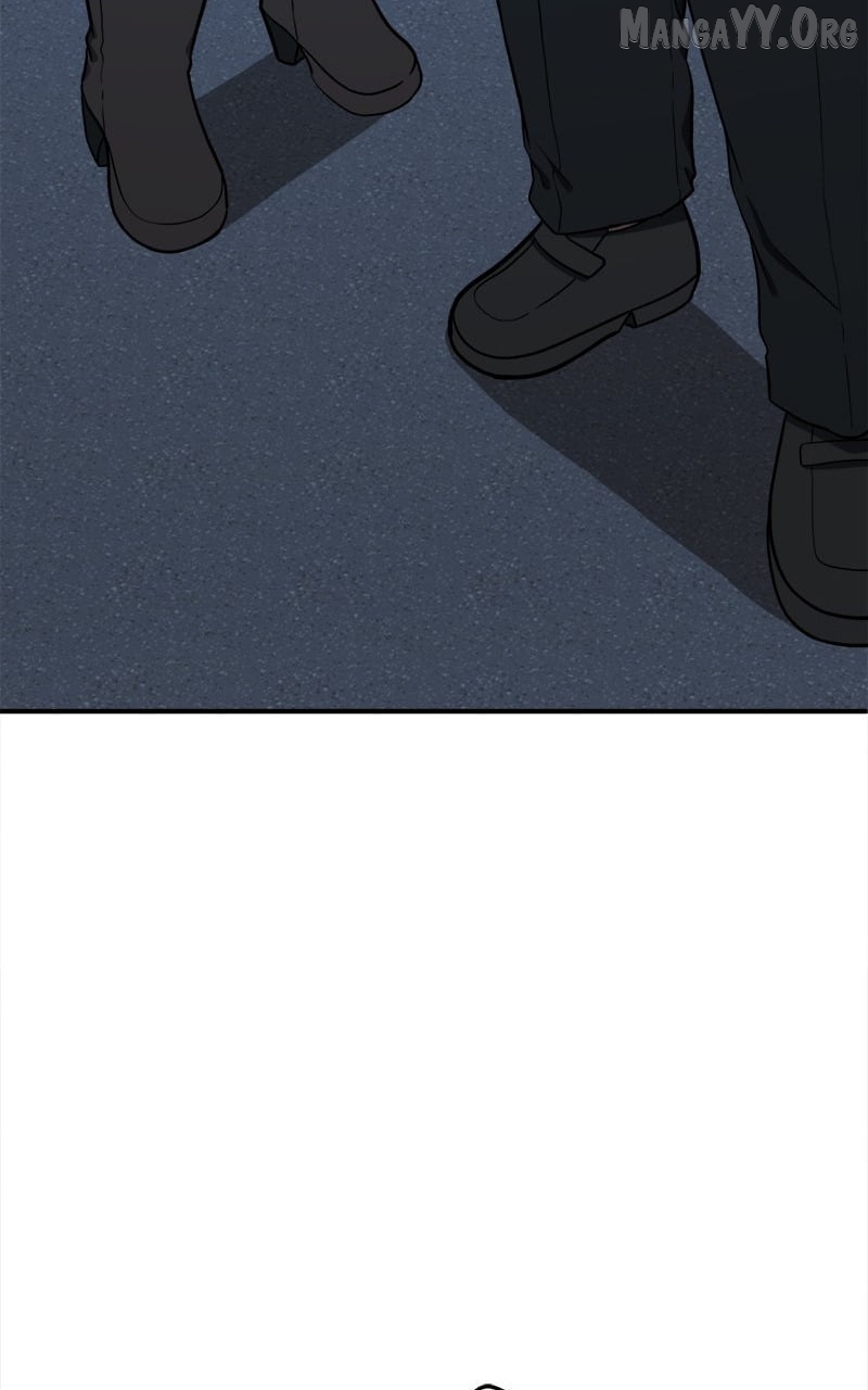 Change Me Chapter 100 - page 71